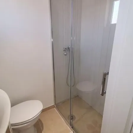 Casa Cadu - Διαμέρισμα Πόρτο