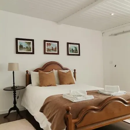 Casa Cadu -