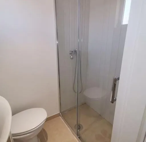 Casa Cadu - شقة بورتو