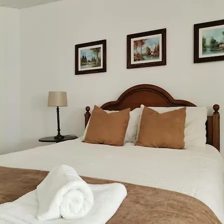 Casa Cadu - Appartement