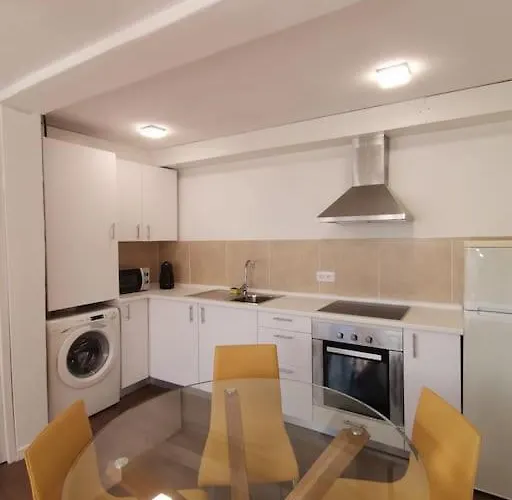 Casa Cadu - * Oporto