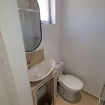 Lägenhet Casa Cadu -