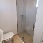 Casa Cadu - Lägenhet Oporto