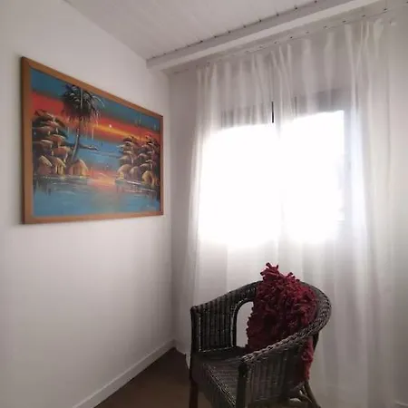 Casa Cadu - Lägenhet *