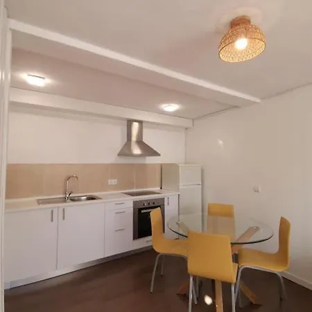 Casa Cadu -