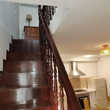Casa Cadu - *