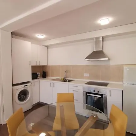 Casa Cadu - * Oporto